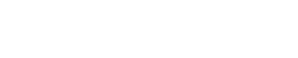 Logo notaire Daphné RIEGER